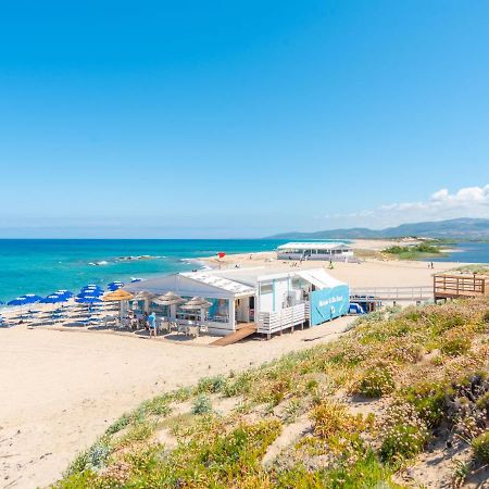 Holiday Home Camilla By Interhome Pedrumalu Exterior photo