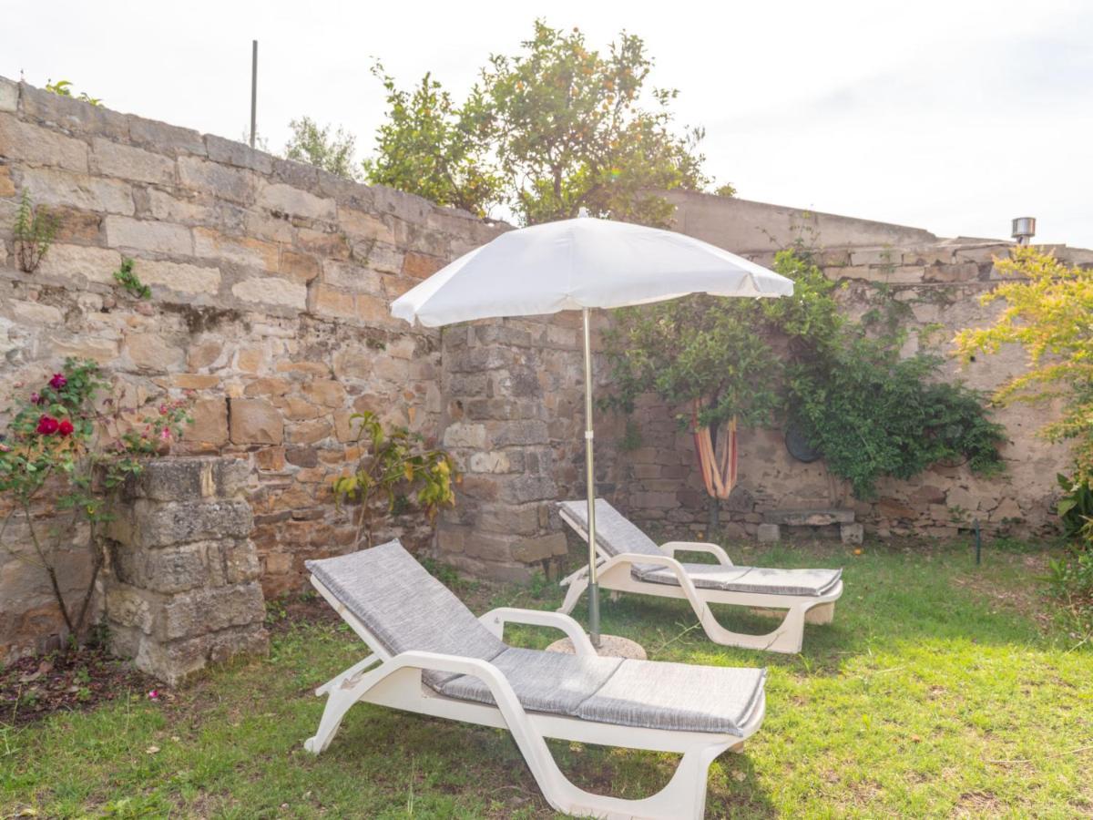 Holiday Home Camilla By Interhome Pedrumalu Exterior photo